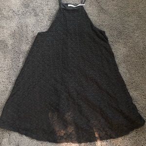 Urban Outfitters Lace Dress